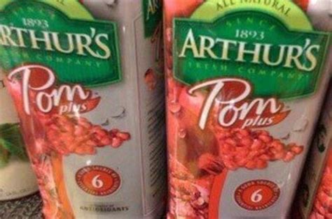 porn plus